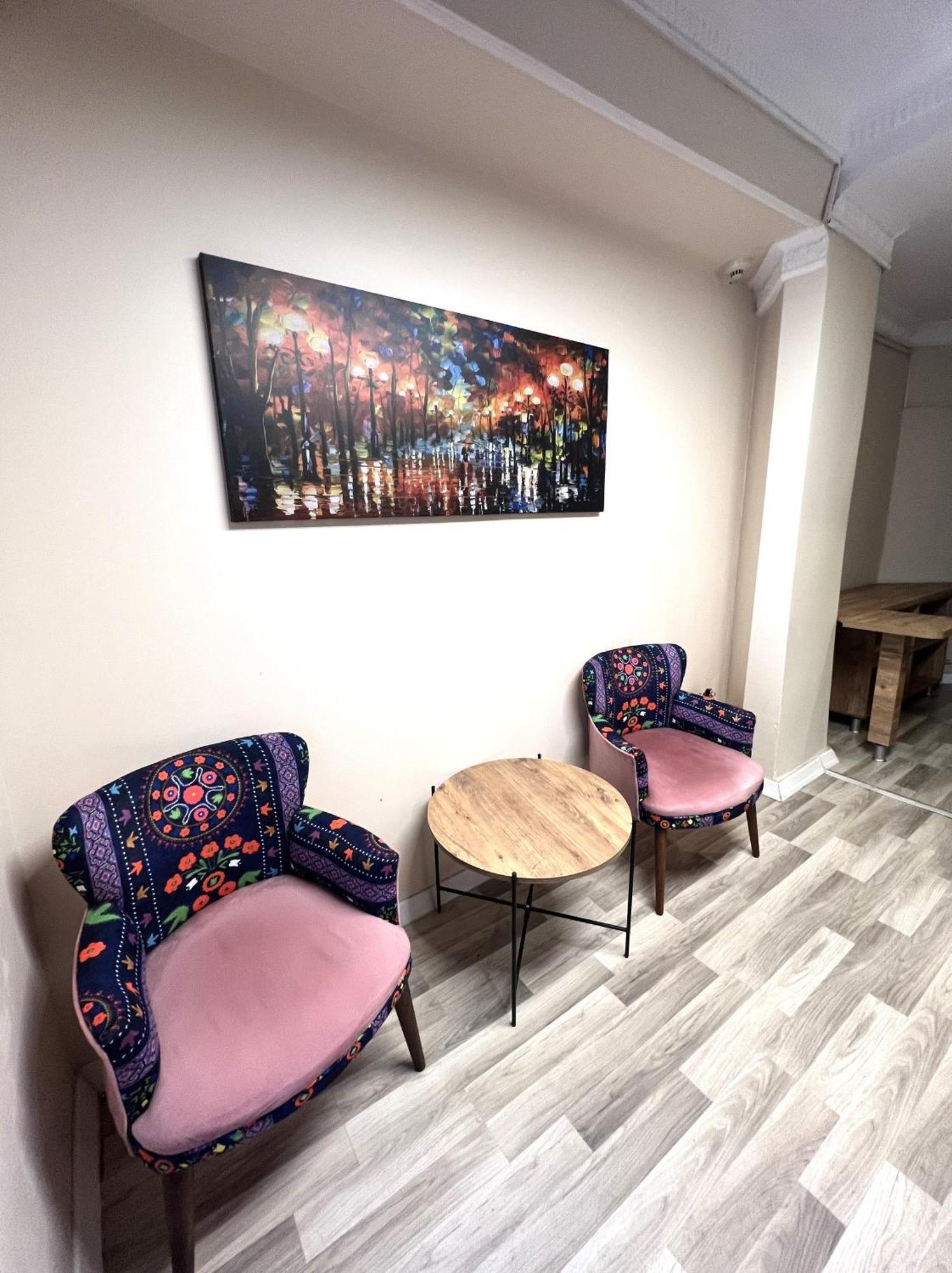 Boutique Kaya Royal Hotel Истанбул Екстериор снимка